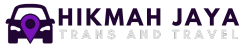 Hikmah Jaya Trans and Travel